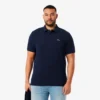 Pánská polokošile L.12.12 Piqua se slim fit střihem Pánská polokošile L.12.12 Piqua se slim fit střihem