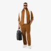 Pánská polokošile L.12.12 Piqua se slim fit střihem