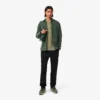 Pánská polokošile L.12.12 Piqua se slim fit střihem Pánská polokošile L.12.12 Piqua se slim fit střihem