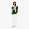 Pánská polokošile L.12.12 Piqua se slim fit střihem Pánská polokošile L.12.12 Piqua se slim fit střihem