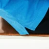 Pánská polokošile L.12.12 Piqua se slim fit střihem Pánská polokošile L.12.12 Piqua se slim fit střihem