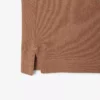 Pánská polokošile L.12.12 Piqua se slim fit střihem Pánská polokošile L.12.12 Piqua se slim fit střihem