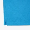 Pánská polokošile L.12.12 Piqua se slim fit střihem Pánská polokošile L.12.12 Piqua se slim fit střihem