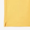 Pánská polokošile L.12.12 Piqua se slim fit střihem Pánská polokošile L.12.12 Piqua se slim fit střihem
