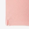 Pánská polokošile L.12.12 Piqua se slim fit střihem Pánská polokošile L.12.12 Piqua se slim fit střihem