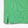 Pánská polokošile L.12.12 Piqua se slim fit střihem