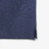 Pánská polokošile L.12.12 Piqua se slim fit střihem