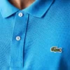 Pánská polokošile L.12.12 Piqua se slim fit střihem Pánská polokošile L.12.12 Piqua se slim fit střihem
