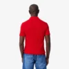Pánská polokošile L.12.12 Piqua se slim fit střihem Pánská polokošile L.12.12 Piqua se slim fit střihem