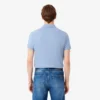 Pánská polokošile L.12.12 Piqua se slim fit střihem Pánská polokošile L.12.12 Piqua se slim fit střihem