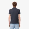 Pánská polokošile L.12.12 Piqua se slim fit střihem