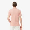 Pánská polokošile L.12.12 Piqua se slim fit střihem Pánská polokošile L.12.12 Piqua se slim fit střihem