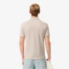 Pánská polokošile L.12.12 Piqua se slim fit střihem Pánská polokošile L.12.12 Piqua se slim fit střihem