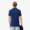 Pánská polokošile L.12.12 Piqua se slim fit střihem Pánská polokošile L.12.12 Piqua se slim fit střihem