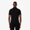 Pánská polokošile L.12.12 Piqua se slim fit střihem Pánská polokošile L.12.12 Piqua se slim fit střihem