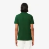 Pánská polokošile L.12.12 Piqua se slim fit střihem Pánská polokošile L.12.12 Piqua se slim fit střihem