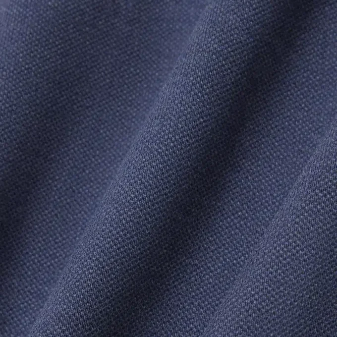 Pánská polokošile L.12.12 Piqua se slim fit střihem