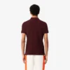 Pánská polokošile L.12.12 Piqua se slim fit střihem Pánská polokošile L.12.12 Piqua se slim fit střihem