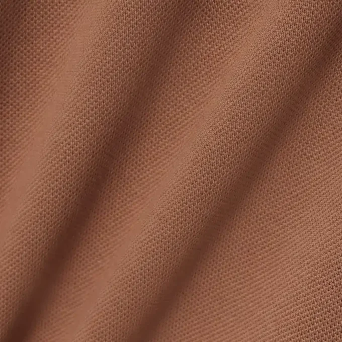 Pánská polokošile L.12.12 Piqua se slim fit střihem Pánská polokošile L.12.12 Piqua se slim fit střihem