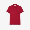 Pánská polokošile L.12.12 Piqua se slim fit střihem Pánská polokošile L.12.12 Piqua se slim fit střihem