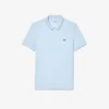 Pánská polokošile L.12.12 Piqua se slim fit střihem Pánská polokošile L.12.12 Piqua se slim fit střihem