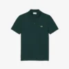 Pánská polokošile L.12.12 Piqua se slim fit střihem Pánská polokošile L.12.12 Piqua se slim fit střihem