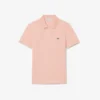 Pánská polokošile L.12.12 Piqua se slim fit střihem Pánská polokošile L.12.12 Piqua se slim fit střihem