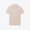 Pánská polokošile L.12.12 Piqua se slim fit střihem Pánská polokošile L.12.12 Piqua se slim fit střihem