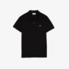 Pánská polokošile L.12.12 Piqua se slim fit střihem Pánská polokošile L.12.12 Piqua se slim fit střihem