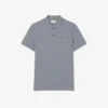 Pánská polokošile L.12.12 Piqua se slim fit střihem Pánská polokošile L.12.12 Piqua se slim fit střihem
