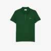 Pánská polokošile L.12.12 Piqua se slim fit střihem Pánská polokošile L.12.12 Piqua se slim fit střihem