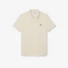 Pánská polokošile L.12.12 Piqua se slim fit střihem