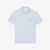 Pánská polokošile L.12.12 Piqua se slim fit střihem
