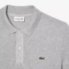 Pánská polokošile L.12.12 Piqua se slim fit střihem