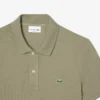 Pánská polokošile L.12.12 Piqua se slim fit střihem Pánská polokošile L.12.12 Piqua se slim fit střihem