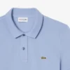 Pánská polokošile L.12.12 Piqua se slim fit střihem Pánská polokošile L.12.12 Piqua se slim fit střihem