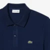 Pánská polokošile L.12.12 Piqua se slim fit střihem Pánská polokošile L.12.12 Piqua se slim fit střihem