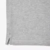 Pánská polokošile L.12.12 Piqua se slim fit střihem