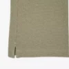 Pánská polokošile L.12.12 Piqua se slim fit střihem Pánská polokošile L.12.12 Piqua se slim fit střihem
