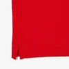 Pánská polokošile L.12.12 Piqua se slim fit střihem Pánská polokošile L.12.12 Piqua se slim fit střihem