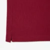 Pánská polokošile L.12.12 Piqua se slim fit střihem Pánská polokošile L.12.12 Piqua se slim fit střihem