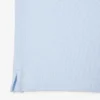 Pánská polokošile L.12.12 Piqua se slim fit střihem Pánská polokošile L.12.12 Piqua se slim fit střihem