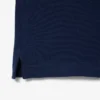 Pánská polokošile L.12.12 Piqua se slim fit střihem Pánská polokošile L.12.12 Piqua se slim fit střihem