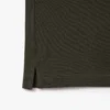 Pánská polokošile L.12.12 Piqua se slim fit střihem Pánská polokošile L.12.12 Piqua se slim fit střihem