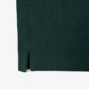 Pánská polokošile L.12.12 Piqua se slim fit střihem Pánská polokošile L.12.12 Piqua se slim fit střihem