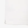 Pánská polokošile L.12.12 Piqua se slim fit střihem