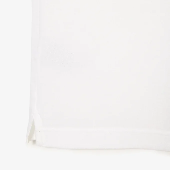 Pánská polokošile L.12.12 Piqua se slim fit střihem