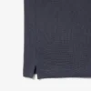 Pánská polokošile L.12.12 Piqua se slim fit střihem