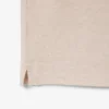 Pánská polokošile L.12.12 Piqua se slim fit střihem Pánská polokošile L.12.12 Piqua se slim fit střihem