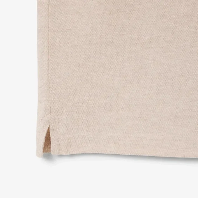 Pánská polokošile L.12.12 Piqua se slim fit střihem Pánská polokošile L.12.12 Piqua se slim fit střihem